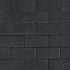 Patio betonstraatsteen 6 cm black TOP mini facet komo