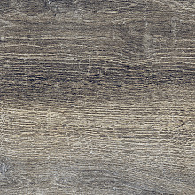 GeoCeramica® 120x30x4 Weathered Oak