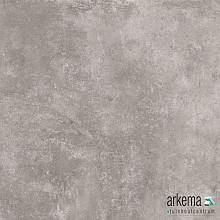 GeoCeramica® 60x60x4  Ambiente