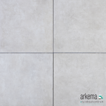 GeoCeramica® 60x60x4 Evoque