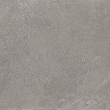 GeoCeramica® 60x60x4 Motion