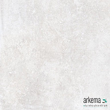 GeoCeramica® 80x80x4 Forma 