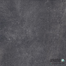 GeoCeramica® 80x80x4, Grande PIAZZA 