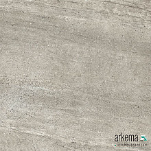 GeoCeramica® 100x100x4 Aspen