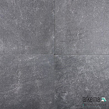 GeoCeramica® 100x100x4 Grande PIAZZA