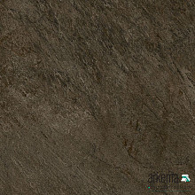 GeoCeramica® 60x60x4 Quartz