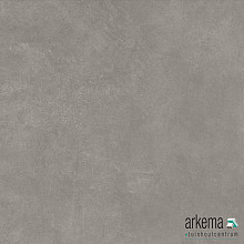 GeoCeramica® 60x60x4 Glocal