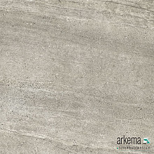 GeoCeramica® 60x60x4 ASPEN