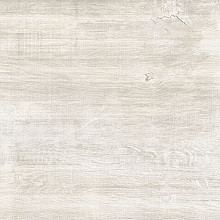 GeoCeramica® 120x30x4 Ibiza Wood