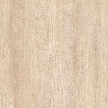 GeoCeramica® 120x30x4 Cosi Style Havanna Wood