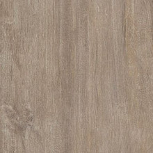 GeoCeramica® 120x30x4 Cosi Style Varadero Wood