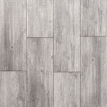 KERAM. WOODLOOK NEW GREY WASH 30x120X2CM