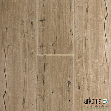 KERAM. WOODLOOK LIGHT OAK 40x120x2CM