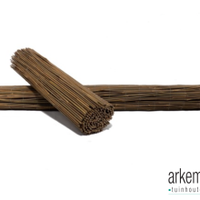 Bamboe mat Oriental