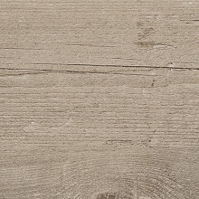 GeoCeramica® 120x30x4 Carpenter