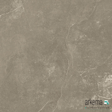 GeoCeramica® 100x100x4 Marmony