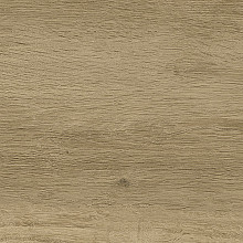 GeoCeramica® 120x30x4 Mensola