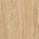 GeoCeramica® 120x30x4 Mywood Miele (Bianco)