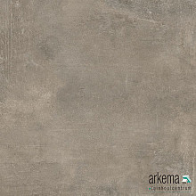 GeoCeramica® 60x60x4 Patch-Plus