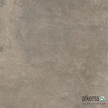 GeoCeramica® 90x90x4 Patch-Plus