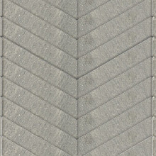 Romano Punto 40x8x8 cm Grezzo