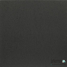 Terras+ tegel 60x60x4 cm Nero