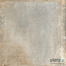 Kera Twice 60x60x4,8 cm Sabbia