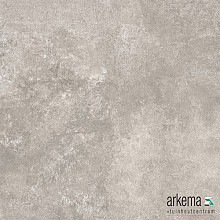 Kera Twice 60x60x4,8 cm Ardesia