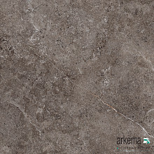 GeoCeramica® 100x100x4 Landstone