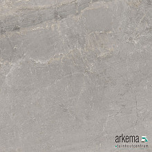 GeoCeramica® 100x100x4 TEMPO