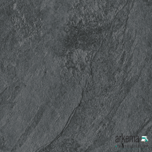 GeoCeramica® 60x60x4 AURA