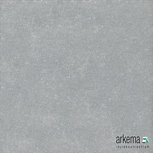 GeoCeramica® 60x60x4 Blue Stone