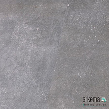 GeoCeramica®, 60x60x4 Stavelot Plus