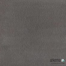 GeoCeramica® 60x60x4 Terra