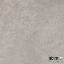 GeoCeramica® 60x60x4 Timeless