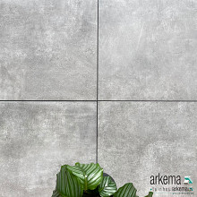 ArkStone 3+1 60x60x4cm