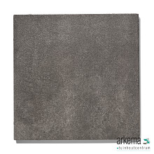 GeoProArte® Steel 100x100x6 Oxid Grey