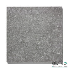 GeoProArte® Stones 100x100x6 BelBlue Ligh