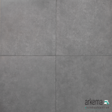 GeoCeramica® 2Drive 60x60x6 Impasto Grigio