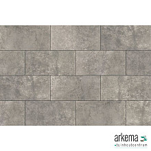 *KERAM. VERONA GRIGIO 60X90X2CM