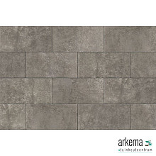 *KERAM. VERONA TAUPE 60X90X2CM