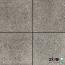 *KERAM. ANIMA NEBBIA 60X60X2CM