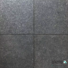 CERASUN BLUESTONE NERO 60x60x4cm