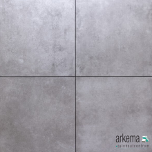 CERASUN BLUESTONE GRIGIO 60x60x4cm