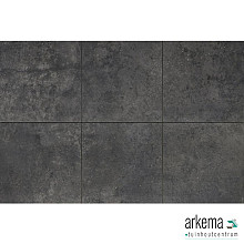 Keramiek 60X60X2 cm Verona