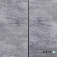 GeoCeramica® 80x40x4 Timber 