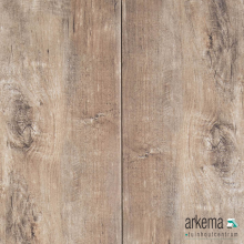 GeoCeramica® 120x30x4 Timber