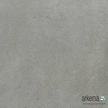 GeoCeramica® 60x60x4 Surface