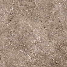 GeoCeramica® 60x60x4 Landstone