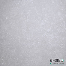 GeoCeramica® 60x60x4 Pietra Blu